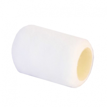 PAINT ROLLER SLEEVE