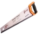 WOOD HANDSAW (COMFORT GRIP)