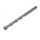 MASONRY DRILL BIT