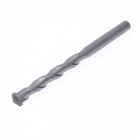 MASONRY DRILL BIT