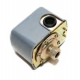 WATER PRESSURE SWITCH