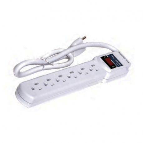 SURGE PROTECTOR