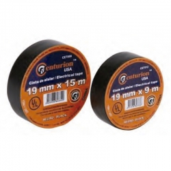 ELECTRICAL TAPES