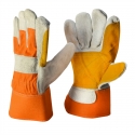 Guantes 