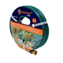 Garden Hoses